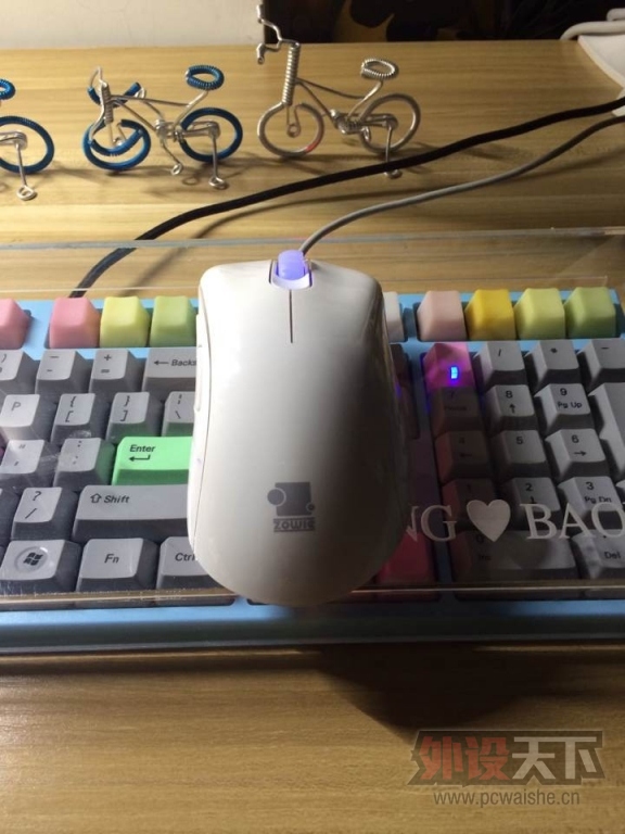 QQͼƬ20140509111150.jpg
