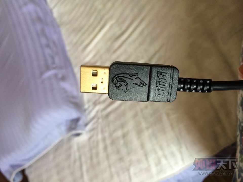 ����Ŷ�����Ϸװ��ϵ��-�ս���VG������е��������