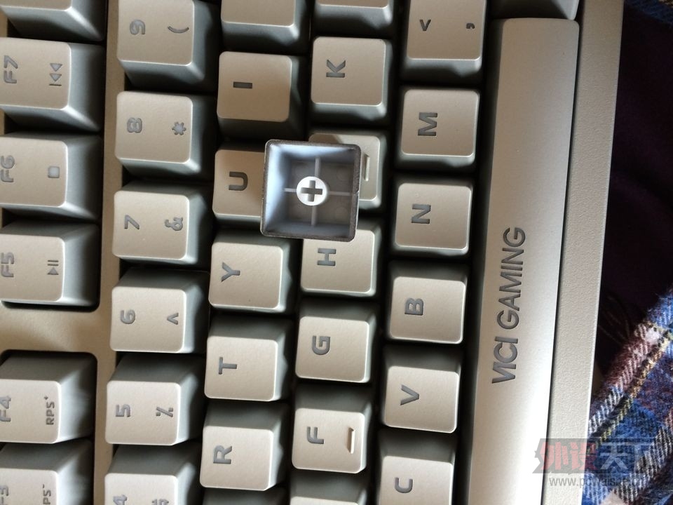 ����Ŷ�����Ϸװ��ϵ��-�ս���VG������е��������