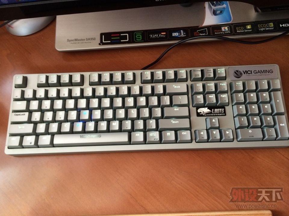 ����Ŷ�����Ϸװ��ϵ��-�ս���VG������е��������