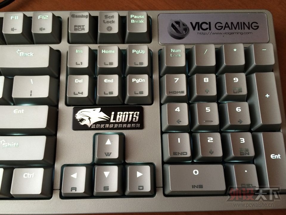 ����Ŷ�����Ϸװ��ϵ��-�ս���VG������е��������
