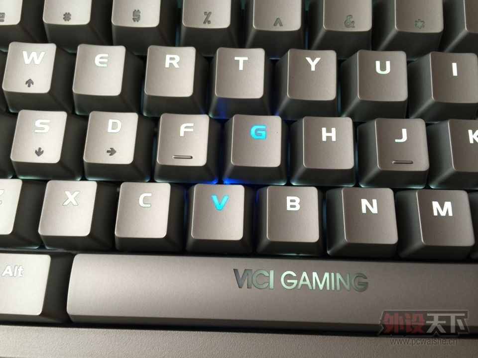 ����Ŷ�����Ϸװ��ϵ��-�ս���VG������е��������