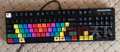 [����]IE3.0�������6GV2���V2��ɫ������qckheavy qcksk