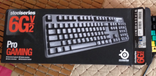 [����]IE3.0�������6GV2���V2��ɫ������qckheavy qcksk