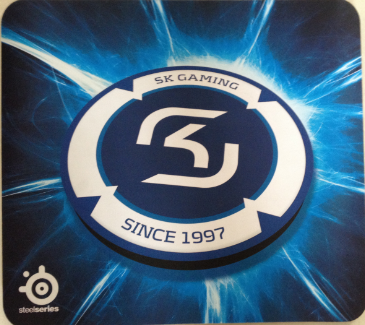 [����]IE3.0�������6GV2���V2��ɫ������qckheavy qcksk