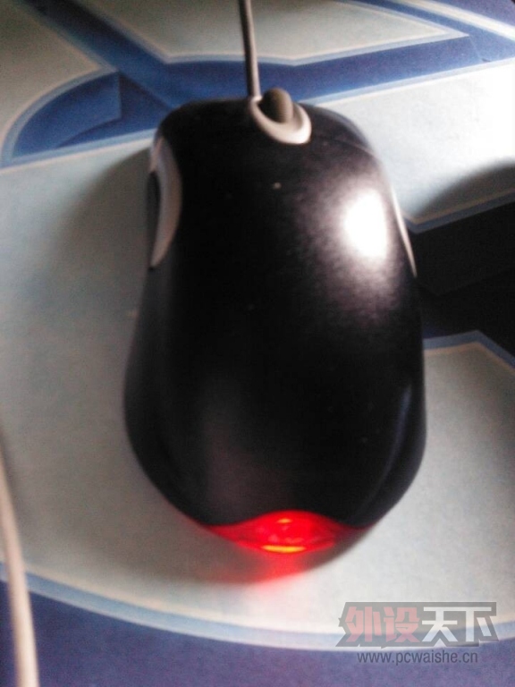 QQͼƬ20140509111307.jpg