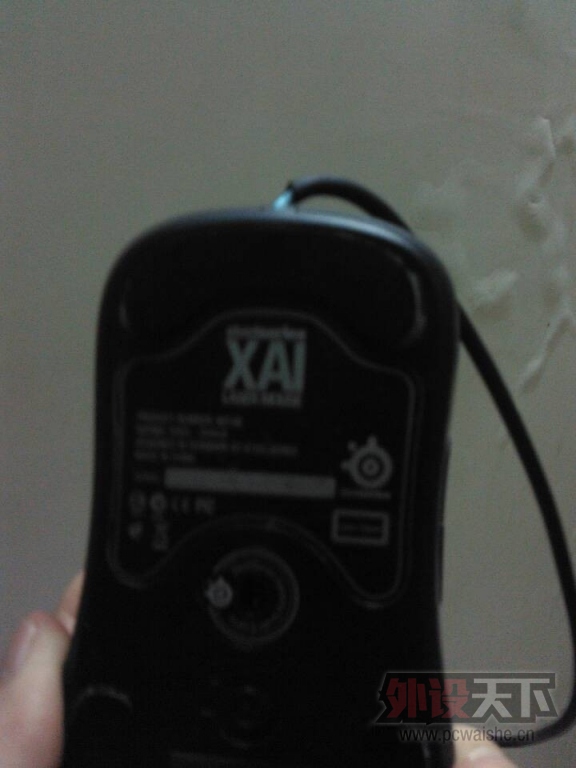 QQͼƬ20140509111325.jpg