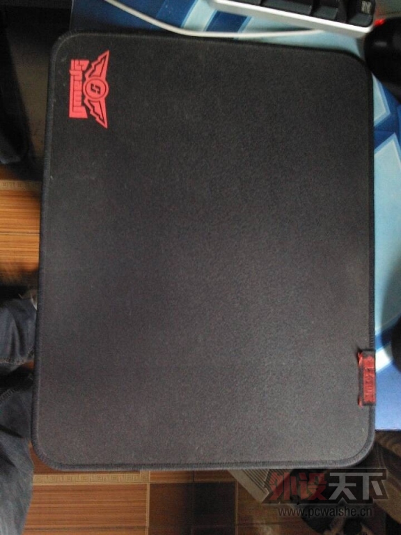 QQͼƬ20140509111313.jpg