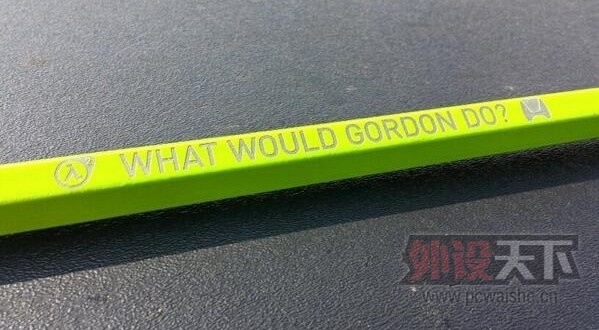 Nvidia�����˹�����ʾAndroid�������2������½SHIELD