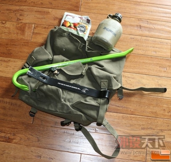 Nvidia�����˹�����ʾAndroid�������2������½SHIELD