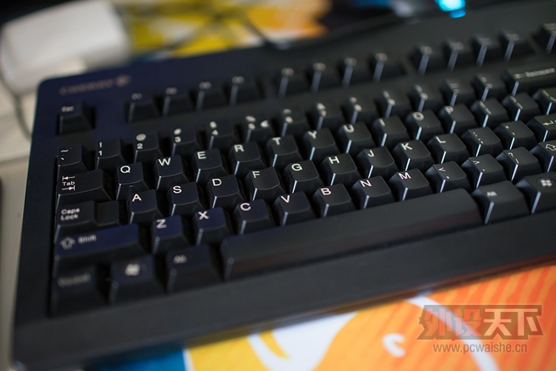 ���Ͼ������RAW ��G80 3000 ��ɫ���� ��ͼ