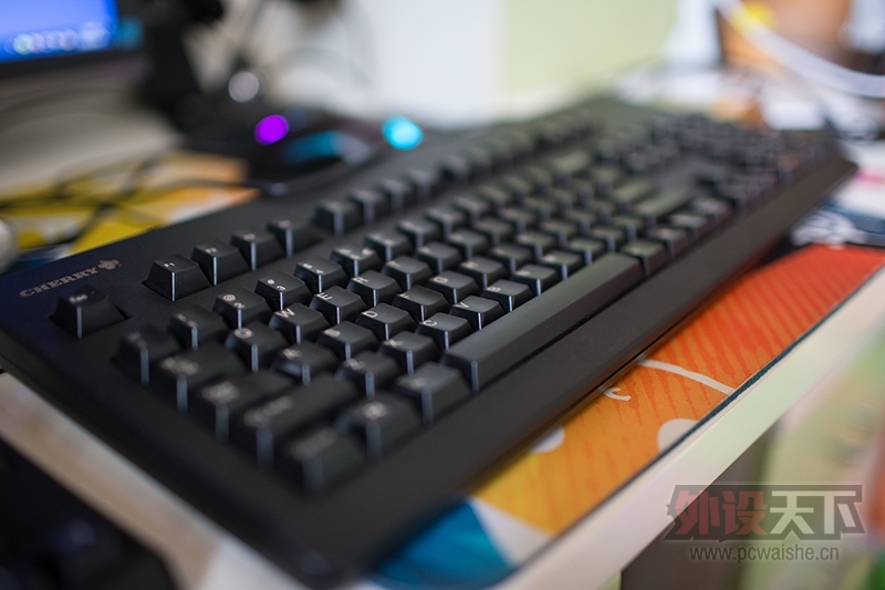 ���Ͼ������RAW ��G80 3000 ��ɫ���� ��ͼ