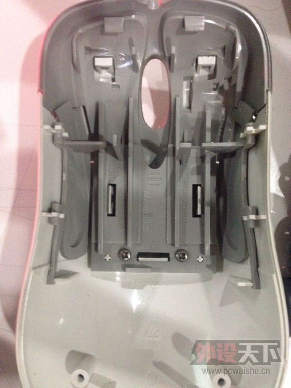 QQͼƬ20140509170723.jpg