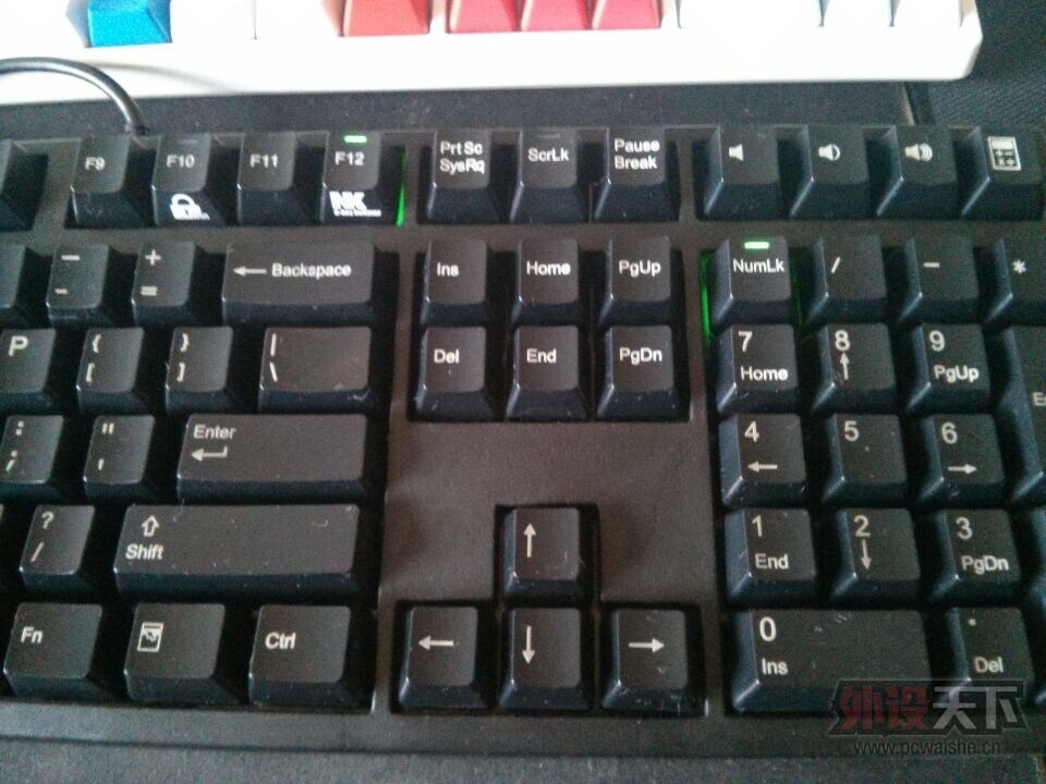 QQͼƬ20140509165132.jpg