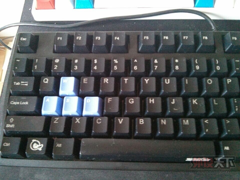 QQͼƬ20140509165137.jpg