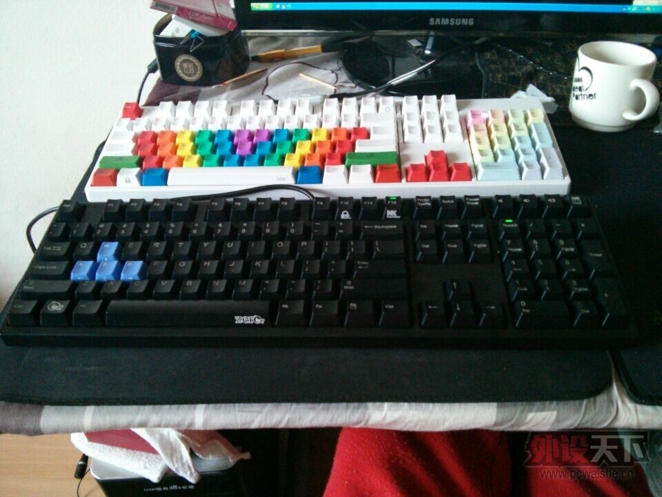 QQͼƬ20140509165141.jpg