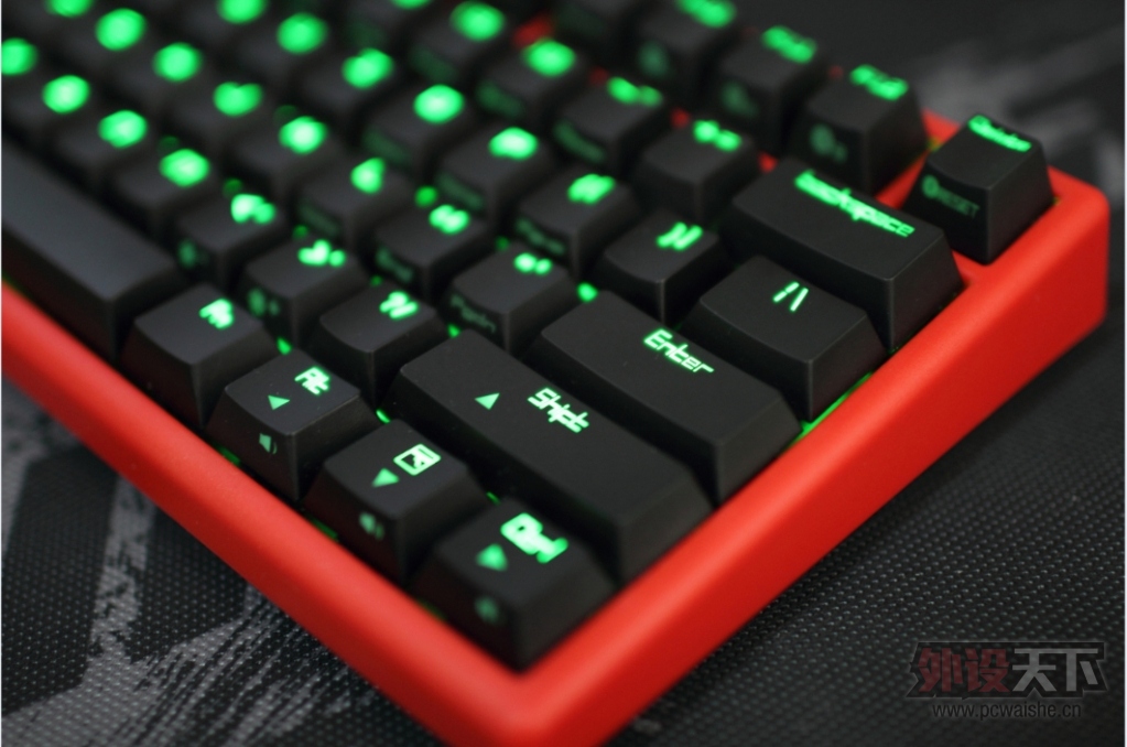 NANO75����һ��ʱ�䣬�ܽ�һ�£�
