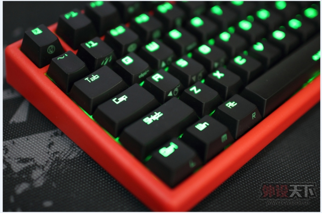 NANO75����һ��ʱ�䣬�ܽ�һ�£�