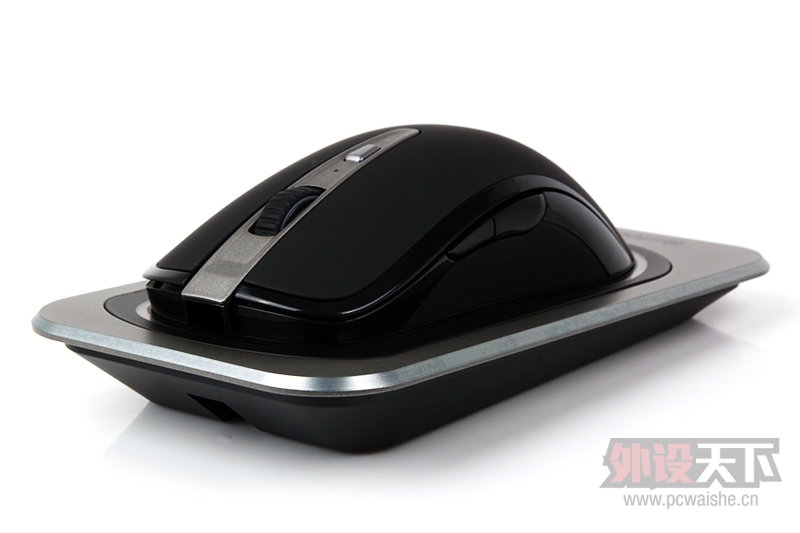 SteelSeries������콢��Sensei wireless�����ߴ�ʦ��Ϸ��꿪����������