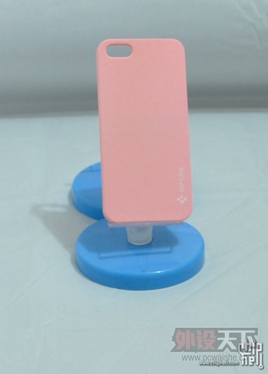 [����]IPHONE 5 /5S�ֻ����� �����3������ 2��������ֽ