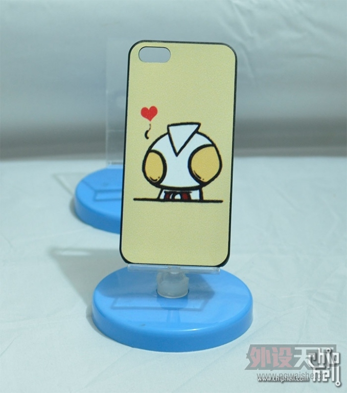 [����]IPHONE 5 /5S�ֻ����� �����3������ 2��������ֽ