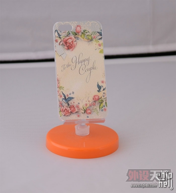 [����]IPHONE 5 /5S�ֻ����� �����3������ 2��������ֽ