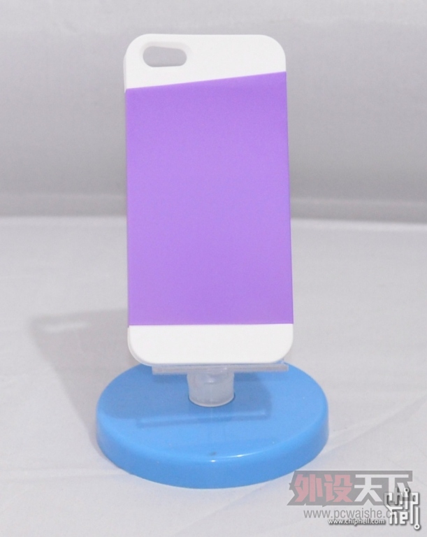 [����]IPHONE 5 /5S�ֻ����� �����3������ 2��������ֽ