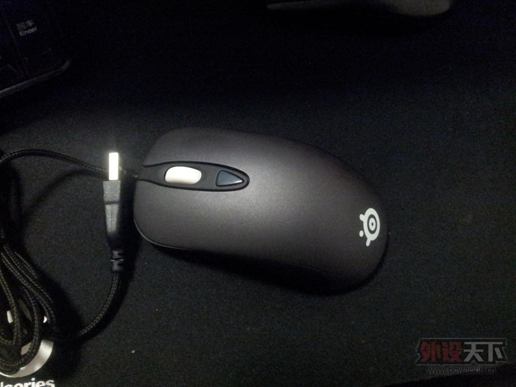 20140426_235430.jpg