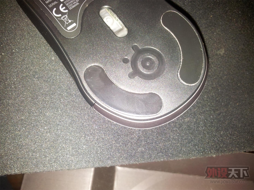 20140426_235449.jpg