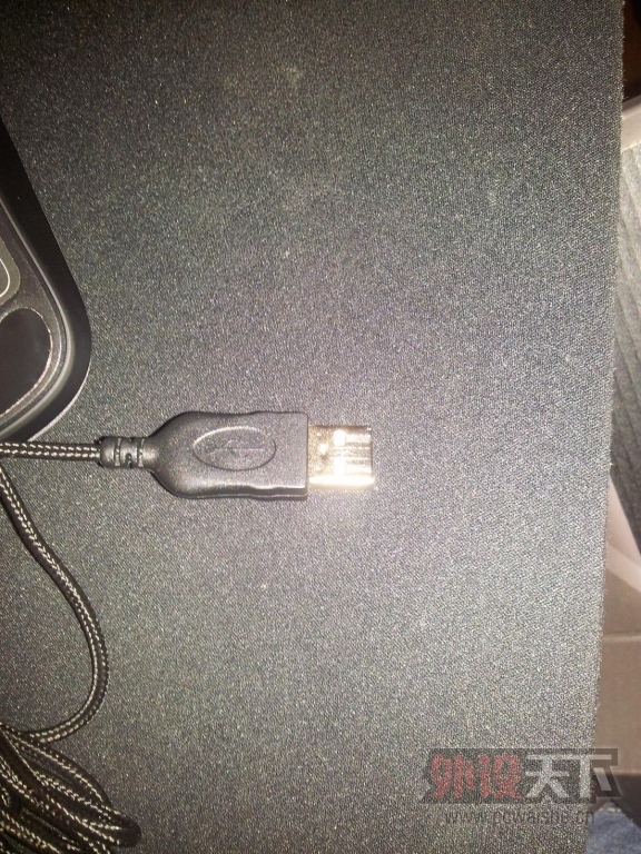 20140426_235537.jpg