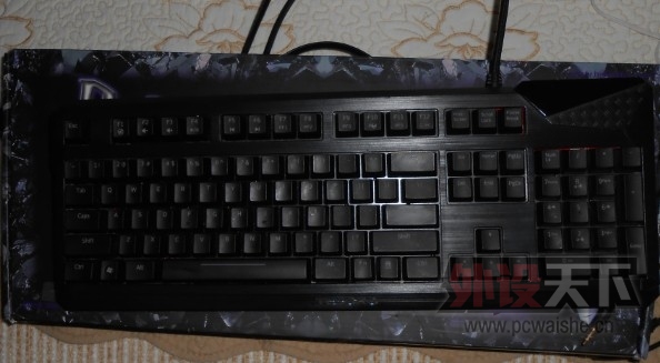 QQͼƬ20140509213624.jpg