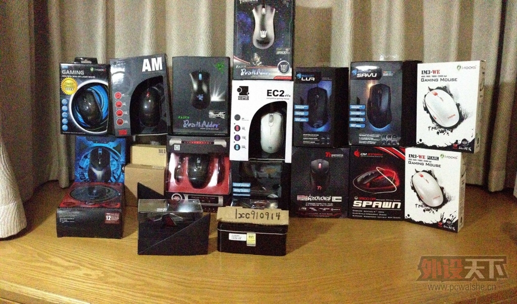 ��̳���꣬��¼һ��