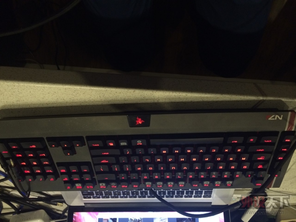 18.pic.jpg
