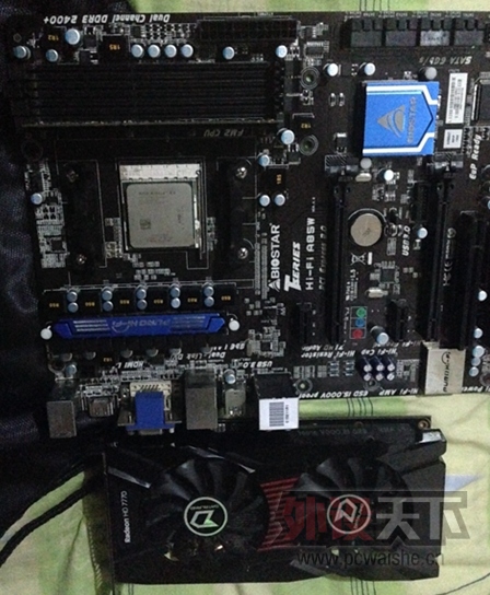 ���Ϻ������ѳ���������������CPU�Կ��ڴ棬9����