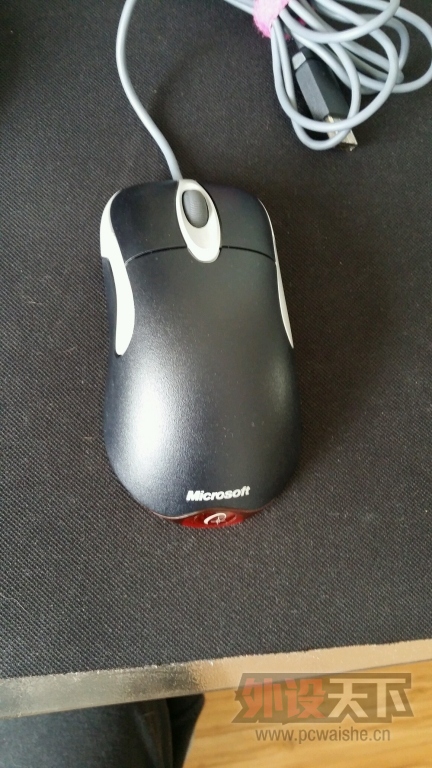 QQͼƬ20140510130257.jpg