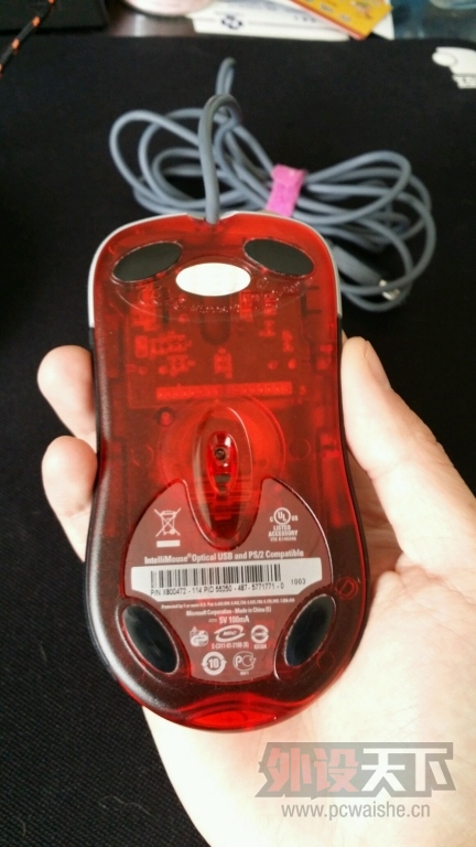 QQͼƬ20140510130234.jpg