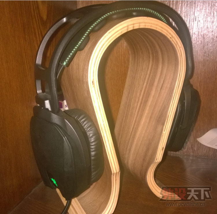 QQ��ͼ20140510131029.png