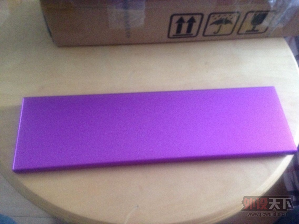 Varmilo ModelVT 923 ɼȼ