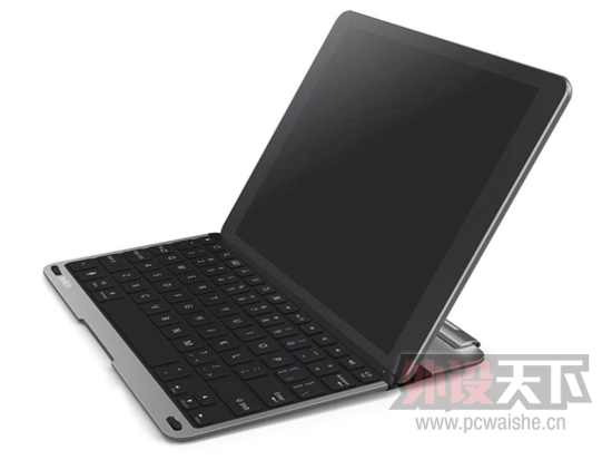 �����𷢲�iPad�������� ��Ƚ�Ϊ4mm