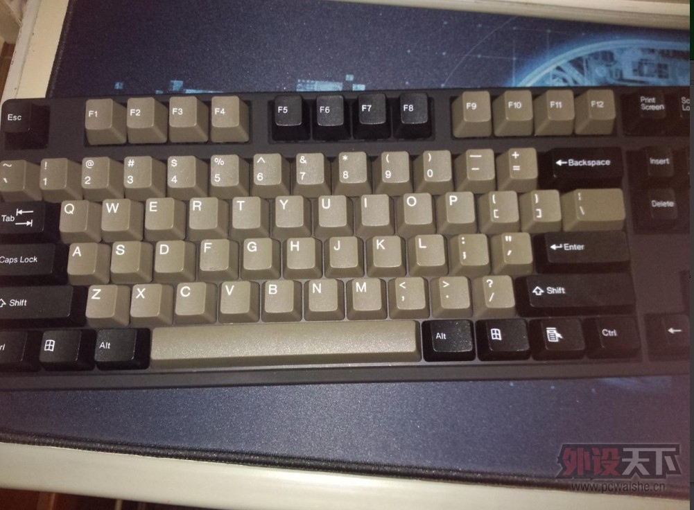 �ѳ�