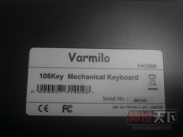 X{7MUH(95[9JBOOQ5X`5@Z9.jpg