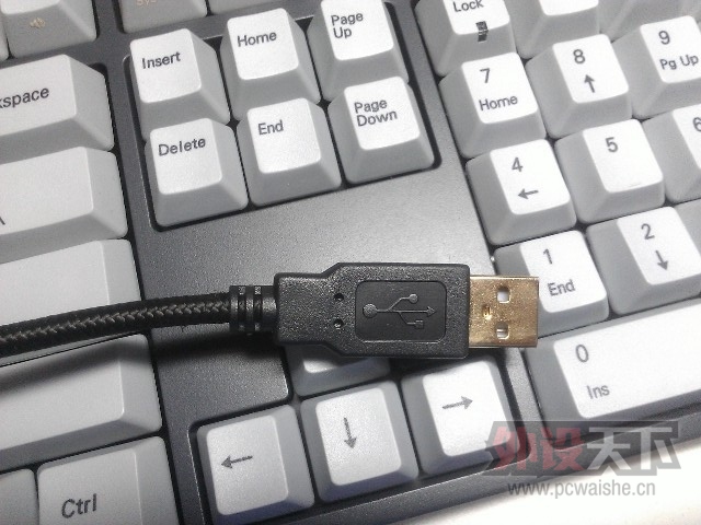 C8CY1RA_6NWPMD[5DP8`86A.jpg