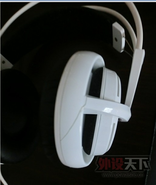 QQͼƬ20140510164736.jpg