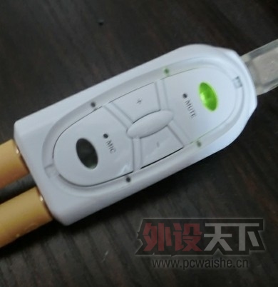 QQͼƬ20140510164823.jpg