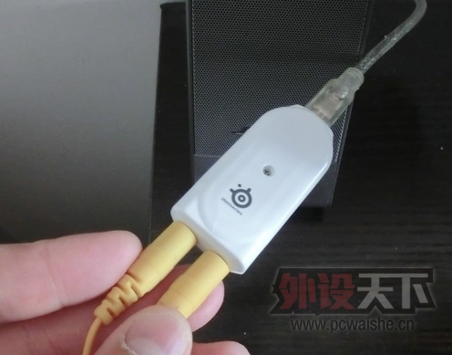 QQͼƬ20140510164827.jpg