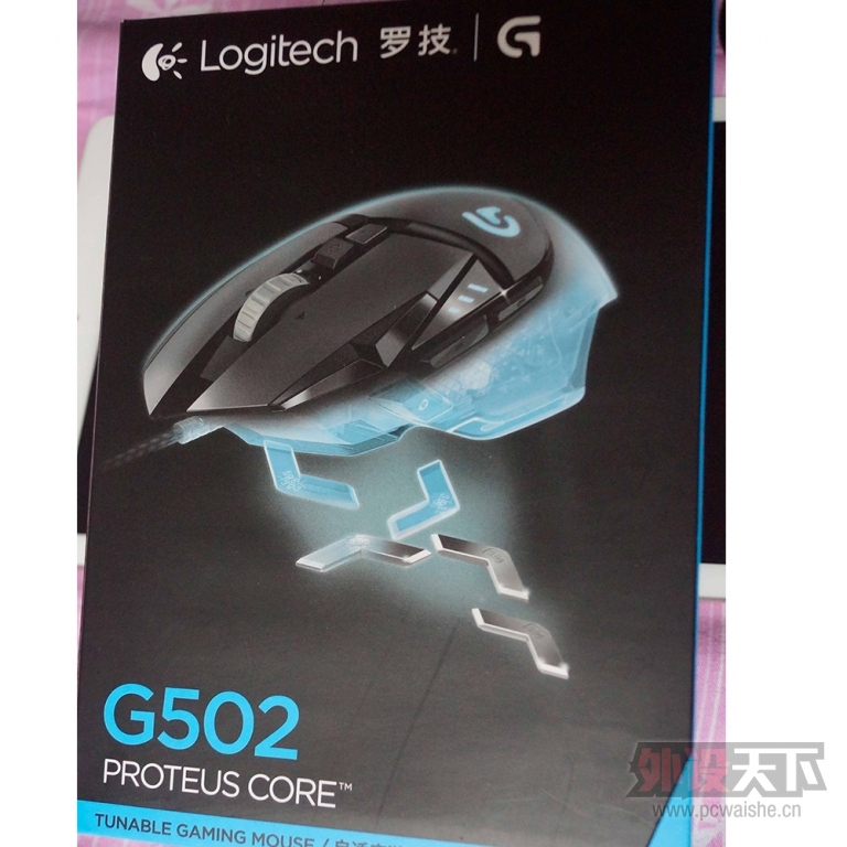޼G502ʹø