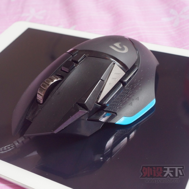޼G502ʹø