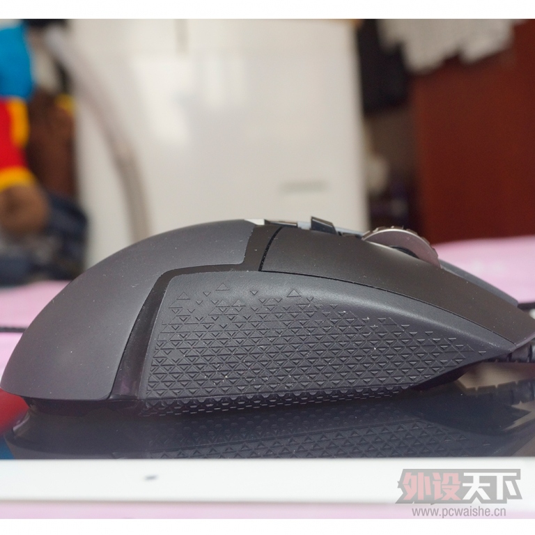 ޼G502ʹø