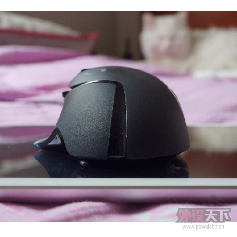 ޼G502ʹø