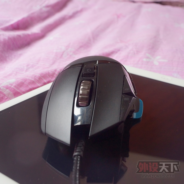 ޼G502ʹø